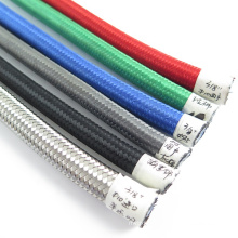 High Quality PTFE Corrugated Stainless Hose